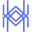 Spydra logo