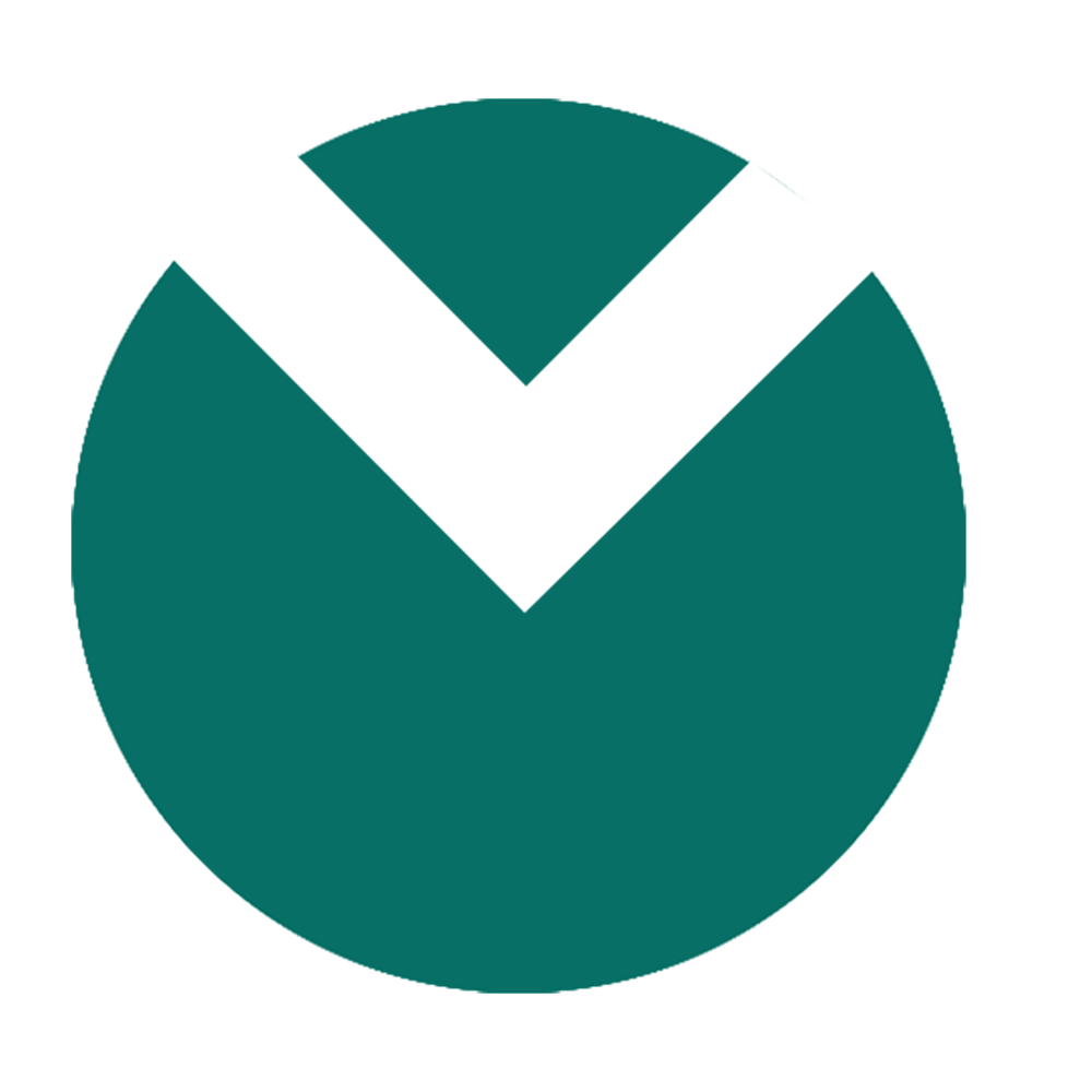 MuxEmail Logo