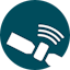 Upstream Tech Lens