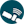 Upstream Tech Lens logo
