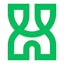 Hire.Inc