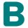 Blipboard logo