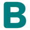 blipboard logo