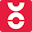 UDO logo