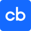 Crunchbase