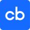 Crunchbase logo