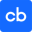 Crunchbase logo