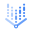 Google Vertex AI