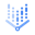 Google Vertex AI logo