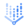 Integrate Google Vertex AI with Graip.AI