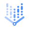 google-vertex-ai logo