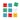 Metadata logo