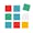 metadata logo