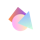 Hansei logo