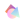 hansei logo