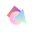 Hansei logo
