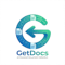 getdocs logo