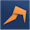 LEAP (Legal) logo