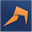 LEAP (Legal) logo