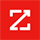 ZoomInfo logo