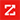 ZoomInfo