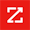 ZoomInfo logo