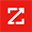 ZoomInfo logo