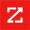 zoominfo logo