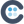 Collect logo