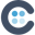Collect logo