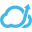 Elevated CRM logo