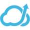 elevated-crm logo