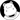LoudHippo