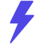 Flashquotes