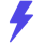 Flashquotes logo