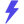 Flashquotes logo