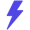 Flashquotes logo