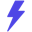 Flashquotes logo