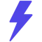 flashquotes logo