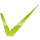 Pivasoft logo