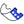 Event Tickets logo