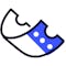 event-tickets logo