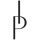 Instaproofs logo
