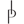 Instaproofs logo