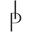 Instaproofs logo