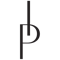 instaproofs logo