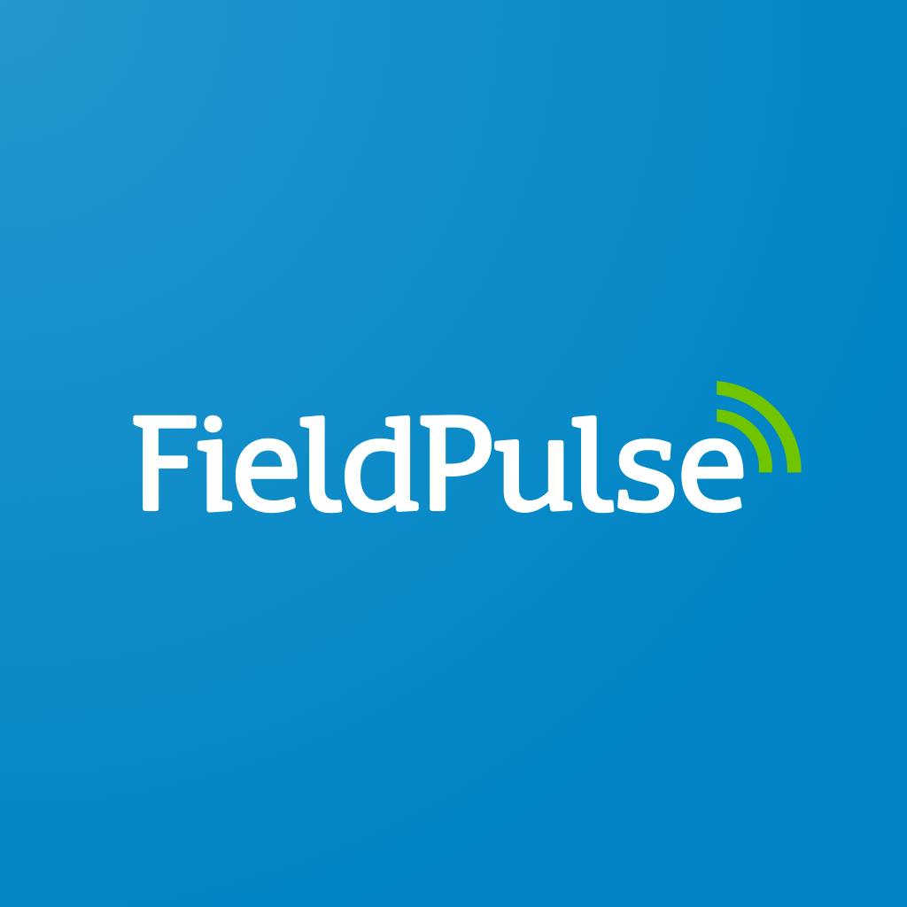 Integrate FieldPulse with Retently