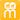 Communi App