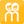 Communi App logo
