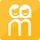 Integrate Communi App with VideoPeel